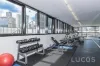 708/677 La Trobe Street, Docklands, Vic 3008-Image