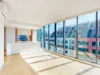 708/68 Cambridge Street, Collingwood, Vic 3066