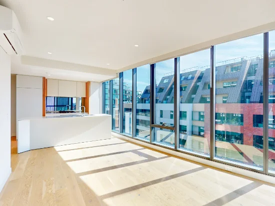 708/68 Cambridge Street, Collingwood, Vic 3066