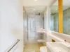 708/68 Cambridge Street, Collingwood, Vic 3066-Image