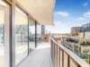 708/68 Cambridge Street, Collingwood, Vic 3066-Image