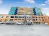 708/68 Cambridge Street, Collingwood, Vic 3066-Image