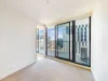 708/68 Cambridge Street, Collingwood, Vic 3066-Image