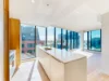 708/68 Cambridge Street, Collingwood, Vic 3066-Image