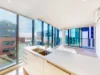 708/68 Cambridge Street, Collingwood, Vic 3066-Image