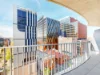 708/68 Cambridge Street, Collingwood, Vic 3066-Image