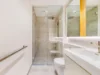 708/68 Cambridge Street, Collingwood, Vic 3066-Image