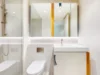 708/68 Cambridge Street, Collingwood, Vic 3066-Image