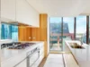 708/68 Cambridge Street, Collingwood, Vic 3066-Image