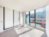 708/68 Cambridge Street, Collingwood, Vic 3066-Image