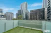 708/7 Yarra Street, South Yarra, Vic 3141-Image