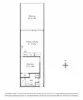 708/7 Yarra Street, South Yarra, Vic 3141-Floorplan