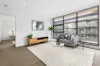 708/700 Chapel Street, South Yarra, Vic 3141-Image
