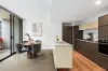 708/700 Chapel Street, South Yarra, Vic 3141-Image