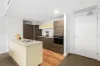 708/700 Chapel Street, South Yarra, Vic 3141-Image