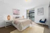 708/700 Chapel Street, South Yarra, Vic 3141-Image