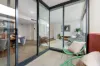 708/700 Chapel Street, South Yarra, Vic 3141-Image