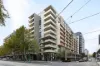 708/700 Chapel Street, South Yarra, Vic 3141-Image