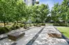 708/700 Chapel Street, South Yarra, Vic 3141-Image