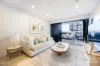 708/71 Doggett Street, Newstead, Qld 4006