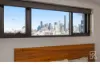 708/71 Doggett Street, Newstead, Qld 4006-Image