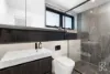 708/71 Doggett Street, Newstead, Qld 4006-Image
