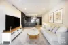 708/71 Doggett Street, Newstead, Qld 4006-Image