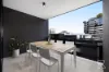 708/71 Doggett Street, Newstead, Qld 4006-Image