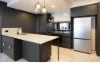 708/71 Doggett Street, Newstead, Qld 4006-Image