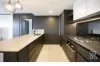 708/71 Doggett Street, Newstead, Qld 4006-Image