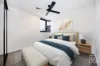 708/71 Doggett Street, Newstead, Qld 4006-Image