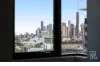 708/71 Doggett Street, Newstead, Qld 4006-Image
