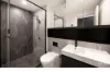 708/71 Doggett Street, Newstead, Qld 4006-Image