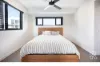 708/71 Doggett Street, Newstead, Qld 4006-Image