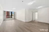 708/743-755 George Street, Sydney, NSW 2000