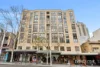 708/743-755 George Street, Sydney, NSW 2000-Image