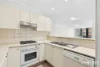 708/743-755 George Street, Sydney, NSW 2000-Image