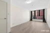 708/743-755 George Street, Sydney, NSW 2000-Image