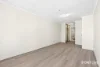 708/743-755 George Street, Sydney, NSW 2000-Image