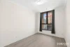 708/743-755 George Street, Sydney, NSW 2000-Image