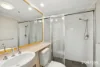 708/743-755 George Street, Sydney, NSW 2000-Image