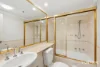 708/743-755 George Street, Sydney, NSW 2000-Image