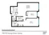 708/743-755 George Street, Sydney, NSW 2000-Floorplan