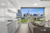 708/8 Church Street, Fortitude Valley, Qld 4006-Image