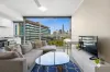 708/8 Church Street, Fortitude Valley, Qld 4006-Image