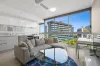 708/8 Church Street, Fortitude Valley, Qld 4006-Image