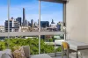 708/8 Church Street, Fortitude Valley, Qld 4006-Image