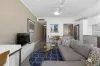 708/8 Church Street, Fortitude Valley, Qld 4006-Image