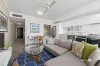 708/8 Church Street, Fortitude Valley, Qld 4006-Image
