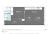 708/8 Church Street, Fortitude Valley, Qld 4006-Floorplan